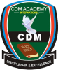 CDM Academy International